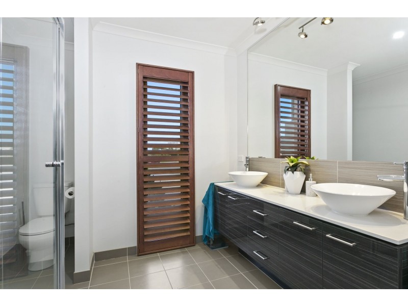 45 Hocking Drive, Ocean Grove VIC 3226