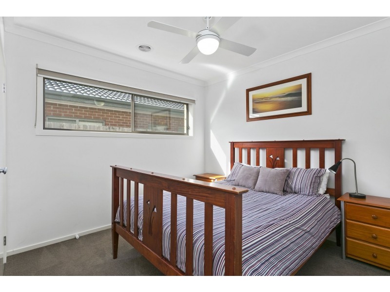 45 Hocking Drive, Ocean Grove VIC 3226