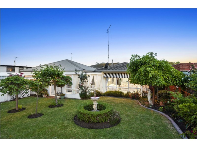 96 Country Club Drive, Clifton Springs VIC 3222