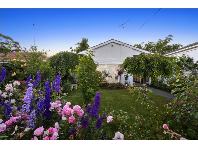 96 Country Club Drive, Clifton Springs VIC 3222