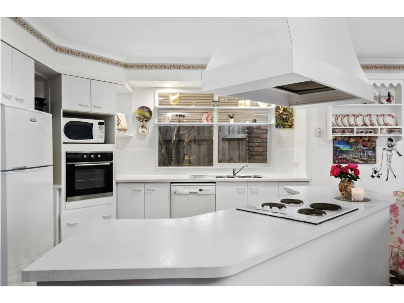 96 Country Club Drive, Clifton Springs VIC 3222