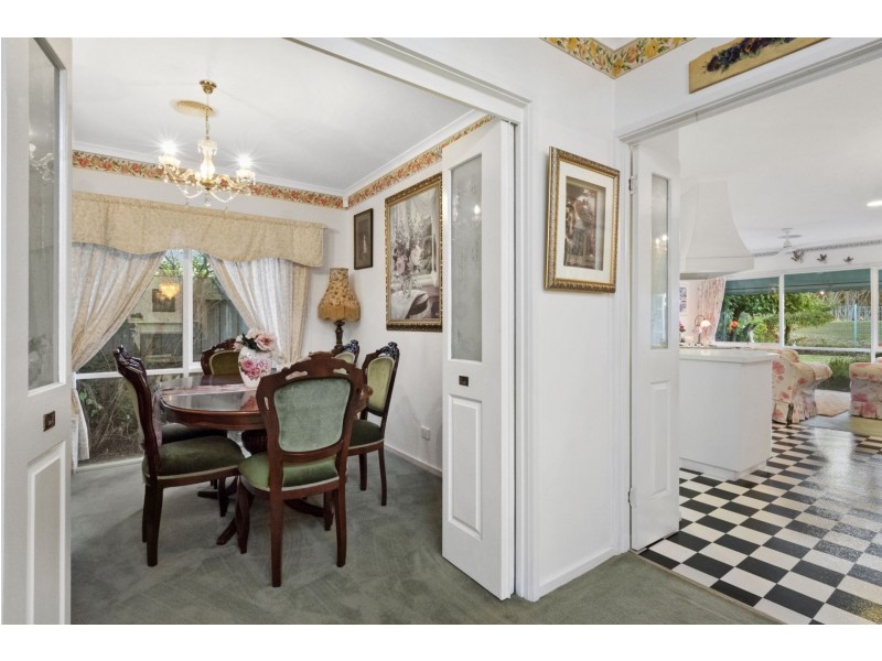 96 Country Club Drive, Clifton Springs VIC 3222