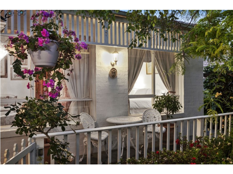 96 Country Club Drive, Clifton Springs VIC 3222