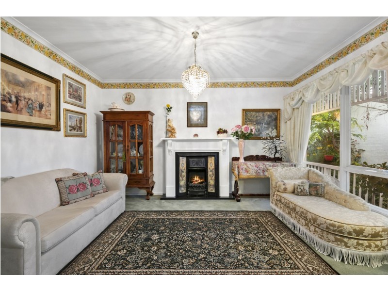 96 Country Club Drive, Clifton Springs VIC 3222