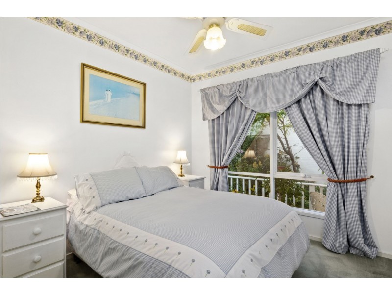 96 Country Club Drive, Clifton Springs VIC 3222