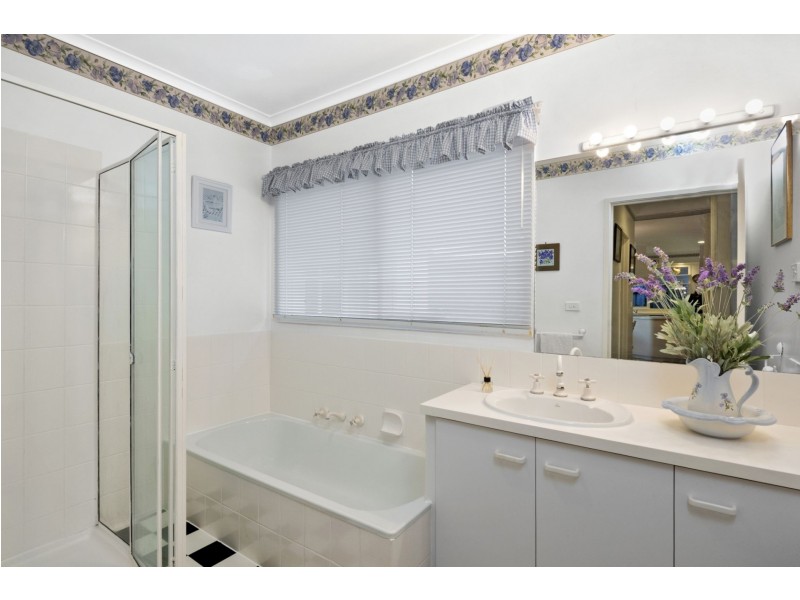 96 Country Club Drive, Clifton Springs VIC 3222