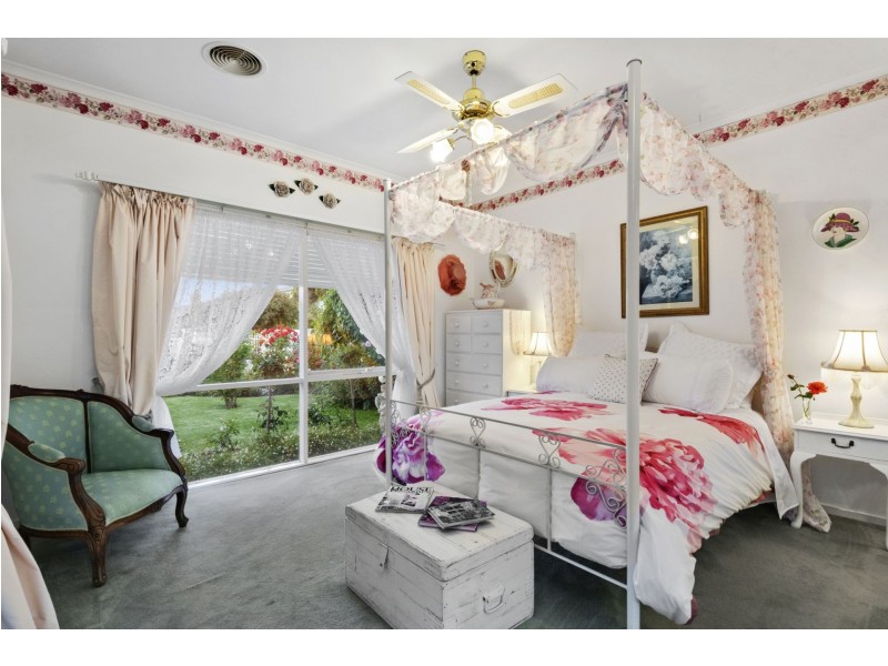 96 Country Club Drive, Clifton Springs VIC 3222