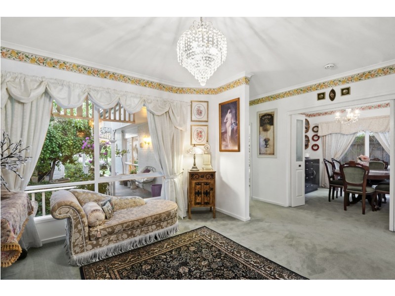 96 Country Club Drive, Clifton Springs VIC 3222