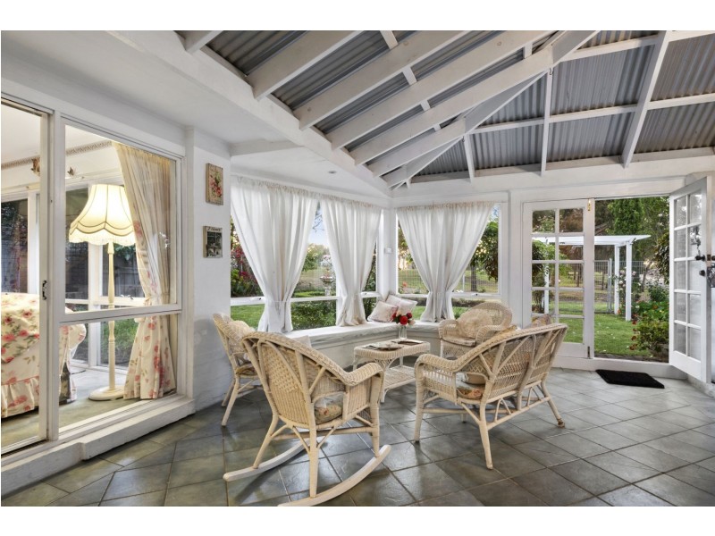 96 Country Club Drive, Clifton Springs VIC 3222