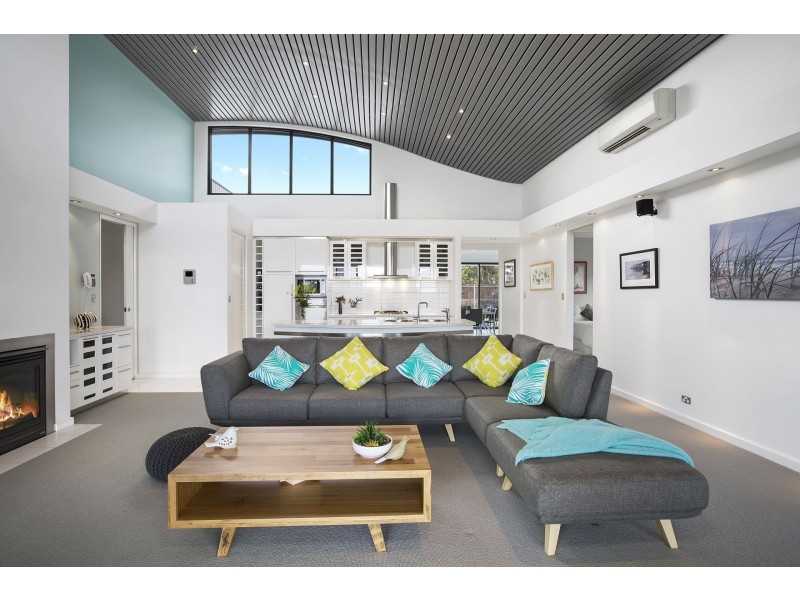 39 Plantation Drive, Barwon Heads VIC 3227