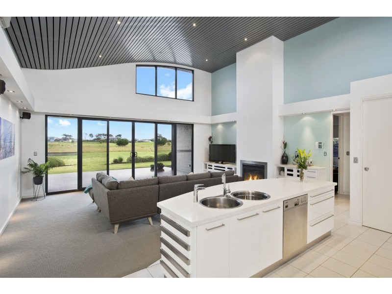 39 Plantation Drive, Barwon Heads VIC 3227