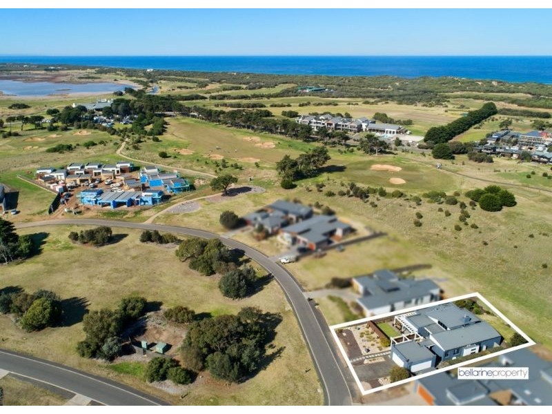 39 Plantation Drive, Barwon Heads VIC 3227
