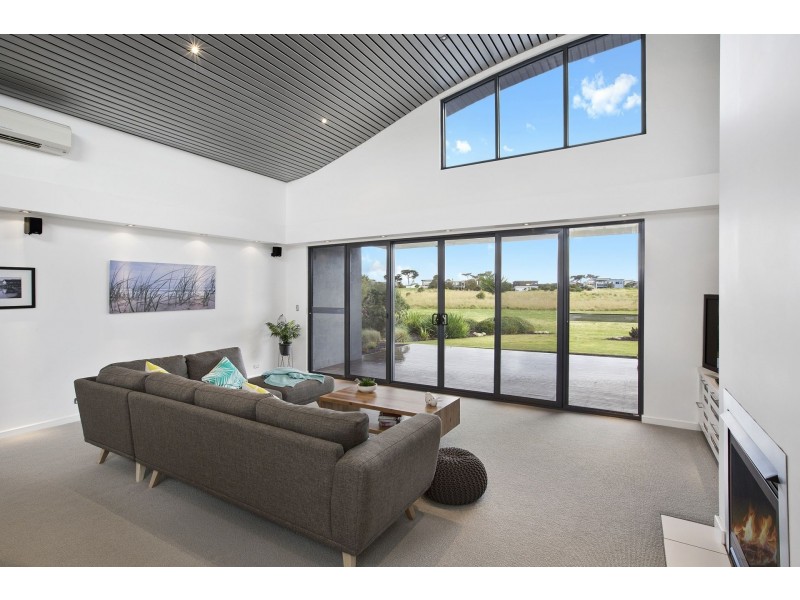 39 Plantation Drive, Barwon Heads VIC 3227