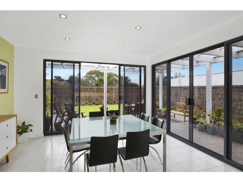 39 Plantation Drive, Barwon Heads VIC 3227