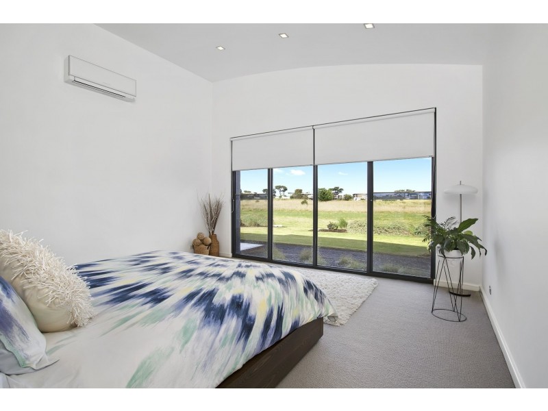 39 Plantation Drive, Barwon Heads VIC 3227