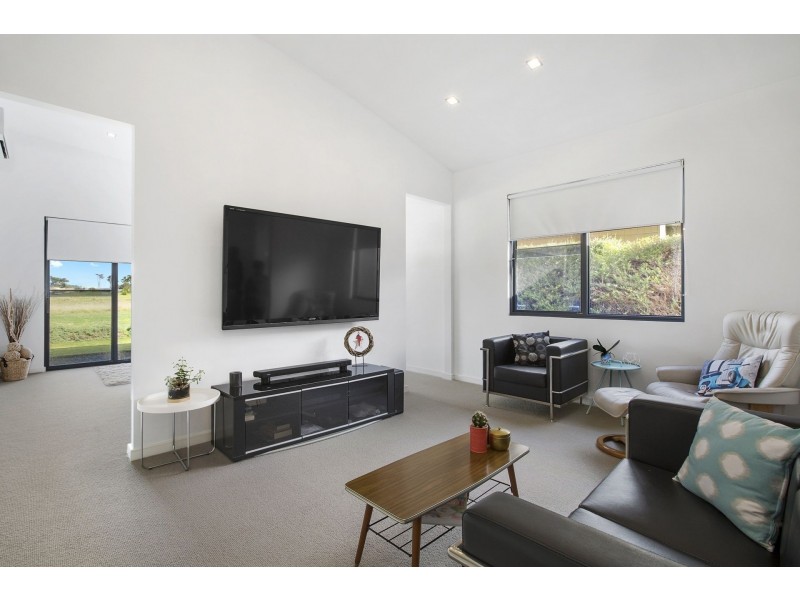 39 Plantation Drive, Barwon Heads VIC 3227