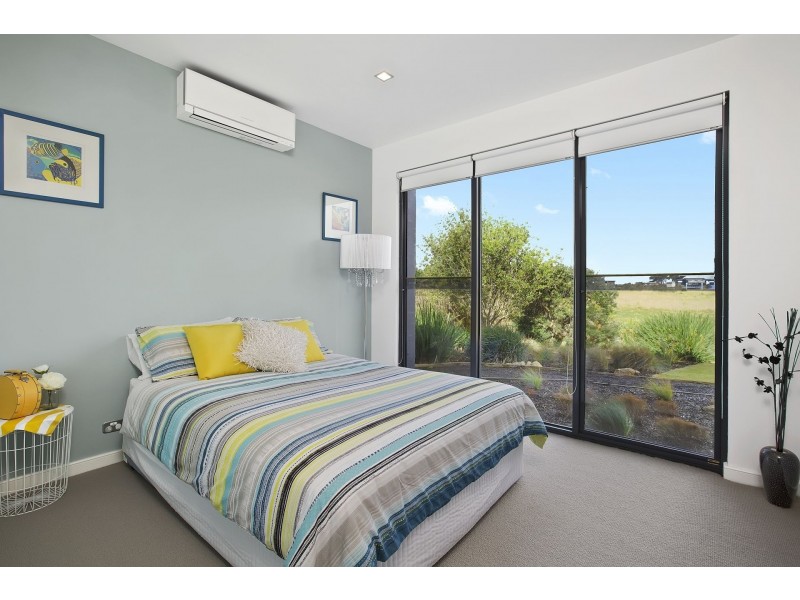 39 Plantation Drive, Barwon Heads VIC 3227