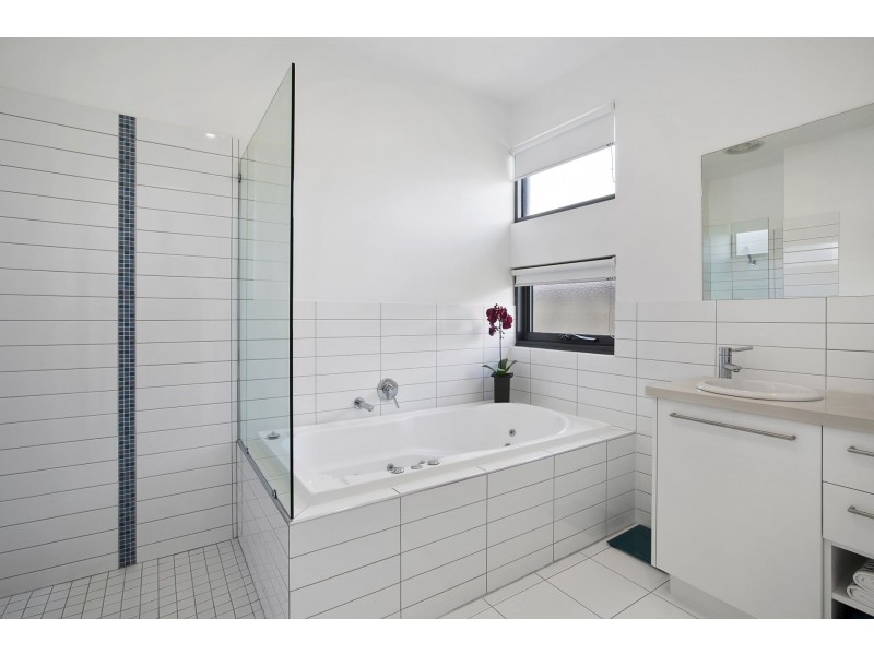 39 Plantation Drive, Barwon Heads VIC 3227