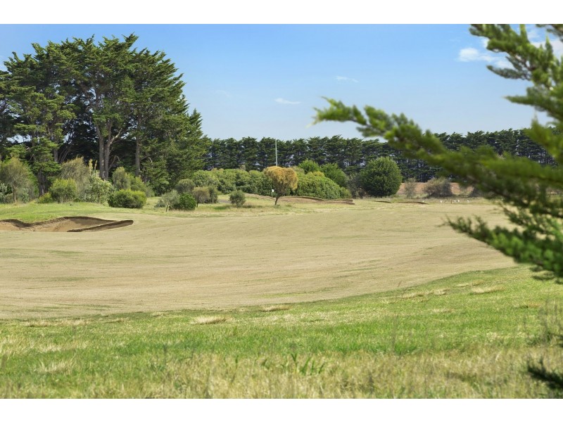 39 Plantation Drive, Barwon Heads VIC 3227