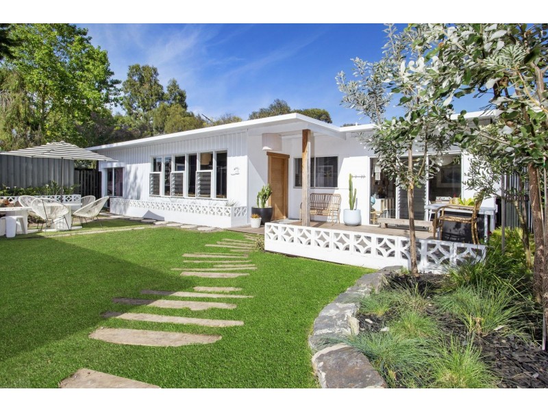 93b Carr Street, Barwon Heads VIC 3227