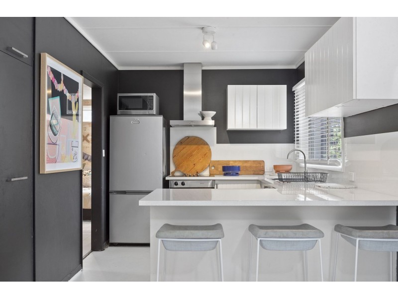 93b Carr Street, Barwon Heads VIC 3227