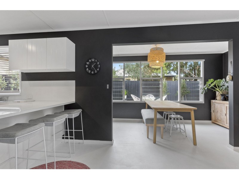 93b Carr Street, Barwon Heads VIC 3227