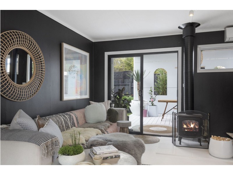 93b Carr Street, Barwon Heads VIC 3227