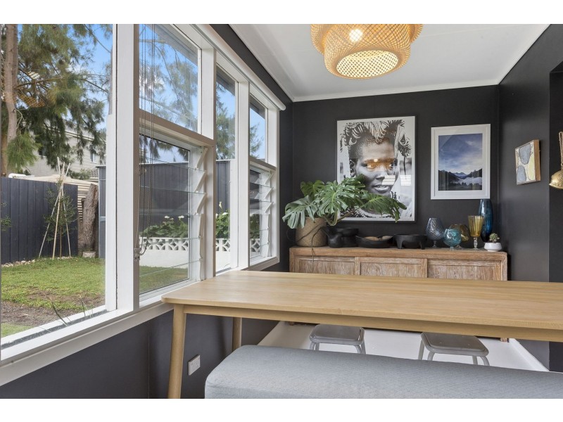 93b Carr Street, Barwon Heads VIC 3227