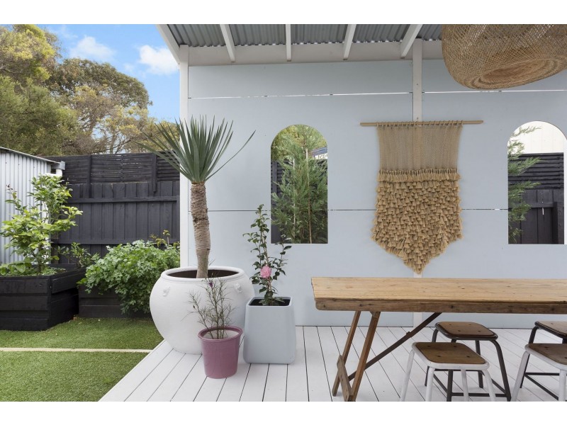 93b Carr Street, Barwon Heads VIC 3227