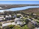 93b Carr Street, Barwon Heads VIC 3227