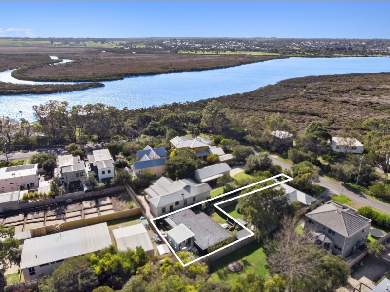 93b Carr Street, Barwon Heads VIC 3227