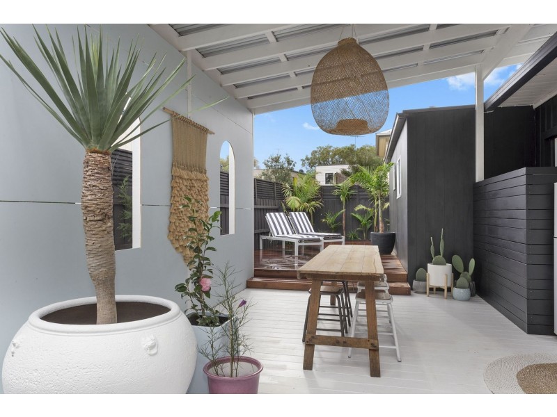 93b Carr Street, Barwon Heads VIC 3227