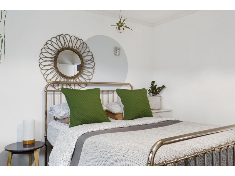 93b Carr Street, Barwon Heads VIC 3227