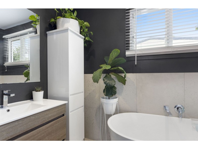 93b Carr Street, Barwon Heads VIC 3227