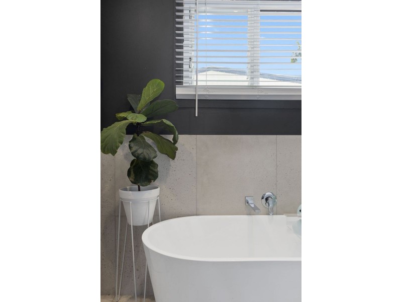 93b Carr Street, Barwon Heads VIC 3227