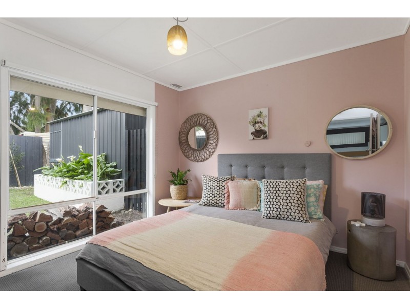 93b Carr Street, Barwon Heads VIC 3227