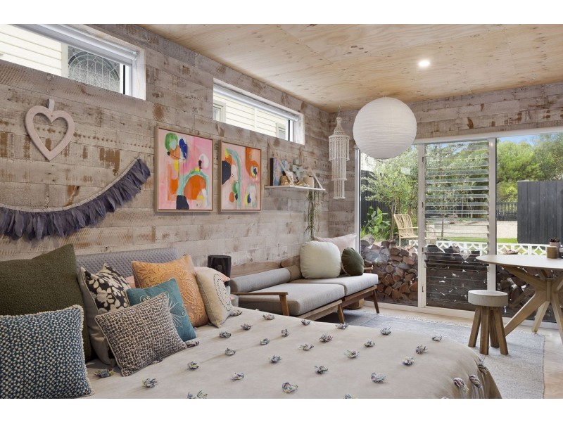 93b Carr Street, Barwon Heads VIC 3227