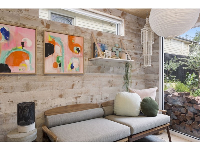 93b Carr Street, Barwon Heads VIC 3227