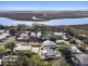 93b Carr Street, Barwon Heads VIC 3227