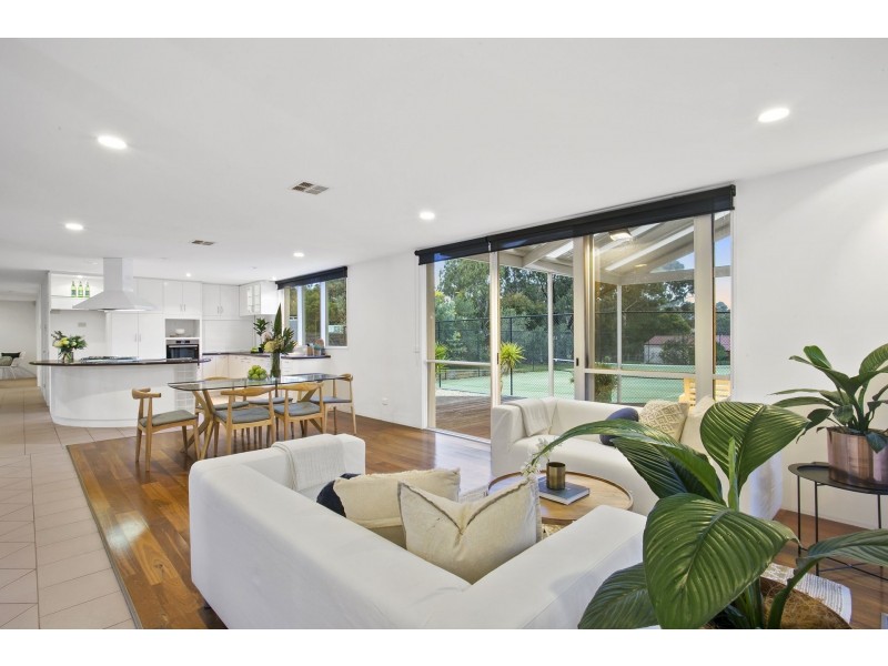 11-13 Normandy Crescent, Ocean Grove VIC 3226