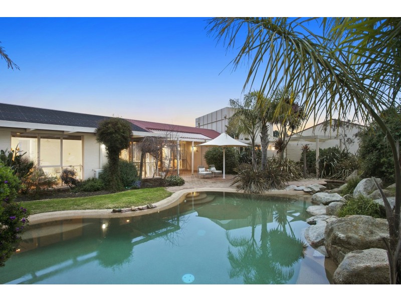 11-13 Normandy Crescent, Ocean Grove VIC 3226