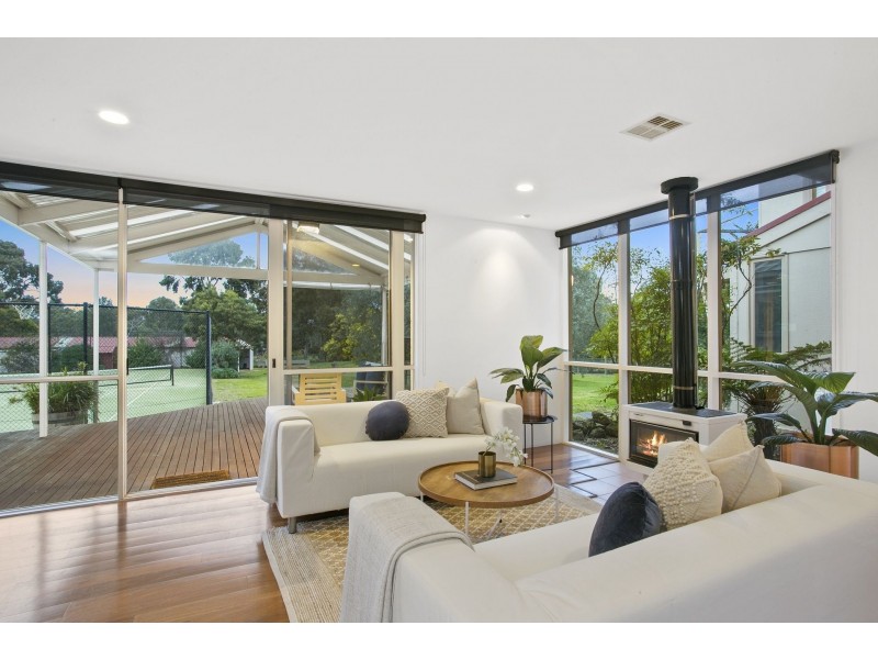 11-13 Normandy Crescent, Ocean Grove VIC 3226