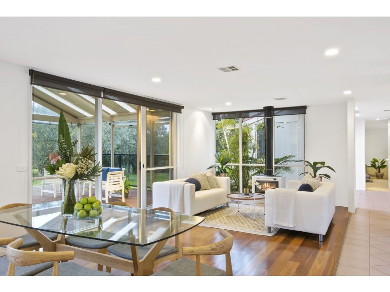 11-13 Normandy Crescent, Ocean Grove VIC 3226