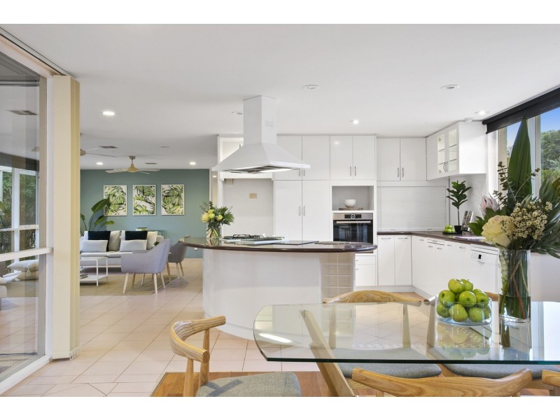 11-13 Normandy Crescent, Ocean Grove VIC 3226