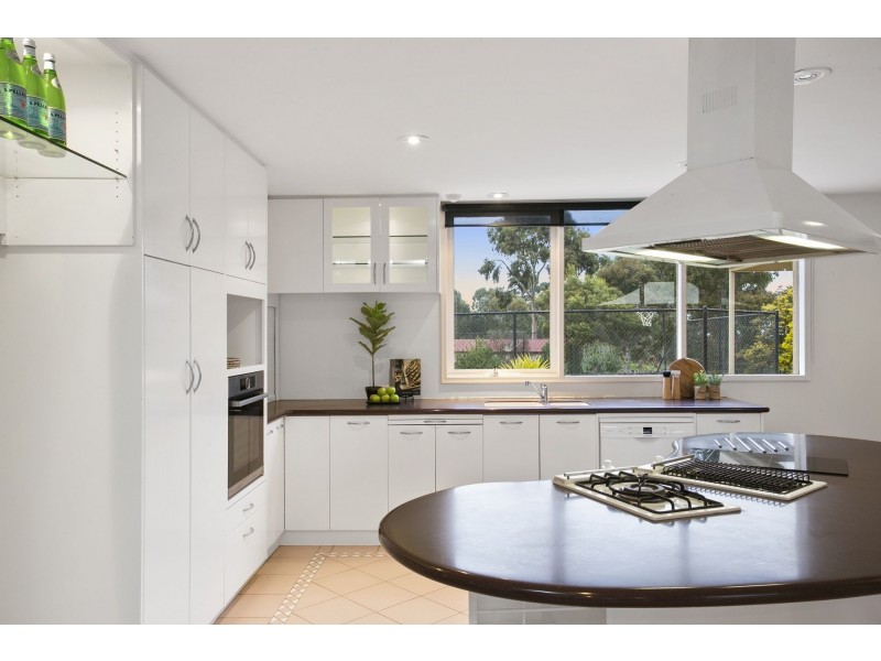 11-13 Normandy Crescent, Ocean Grove VIC 3226