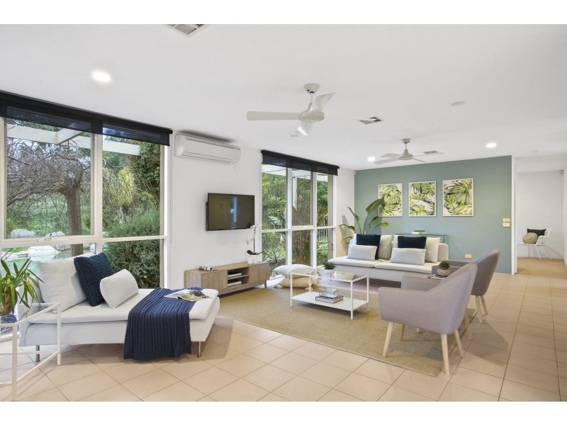 11-13 Normandy Crescent, Ocean Grove VIC 3226