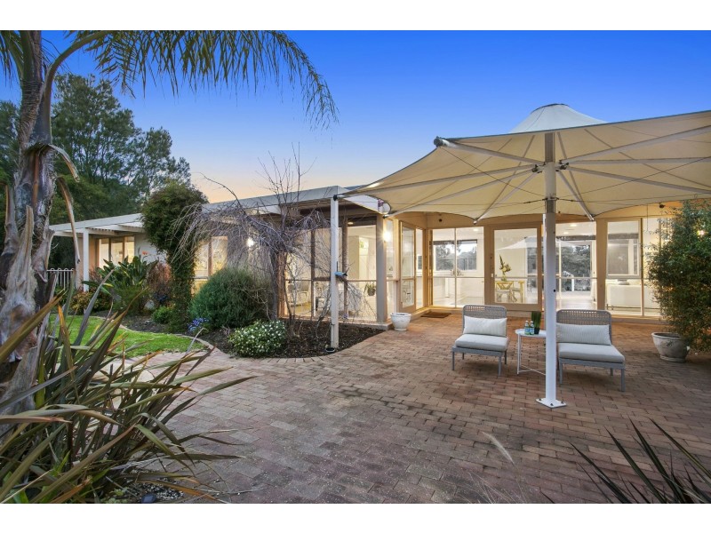 11-13 Normandy Crescent, Ocean Grove VIC 3226