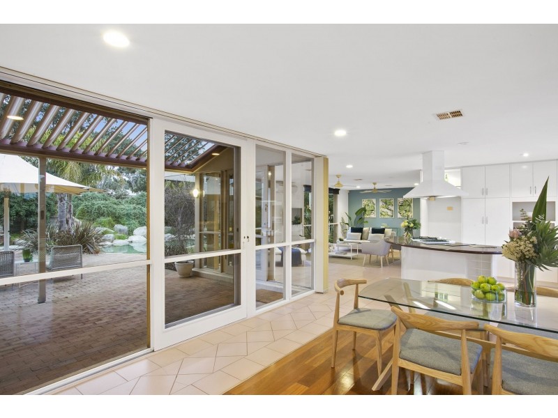 11-13 Normandy Crescent, Ocean Grove VIC 3226