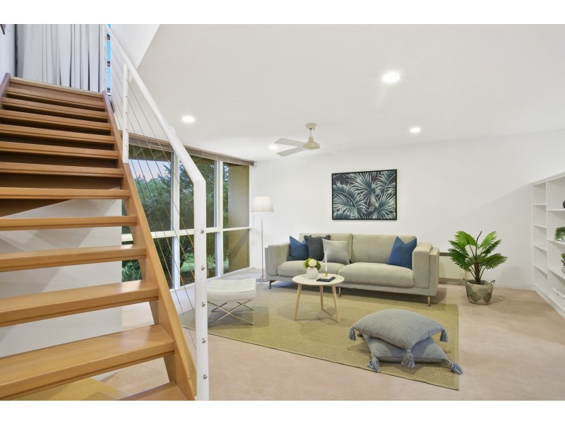 11-13 Normandy Crescent, Ocean Grove VIC 3226