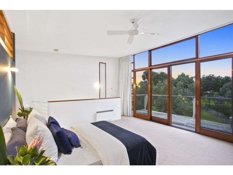 11-13 Normandy Crescent, Ocean Grove VIC 3226